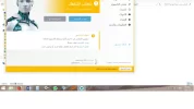 Untitled.webp