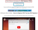 2019-07-02_06h54_45.webp