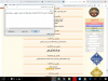 upload_2019-7-8_16-30-2.png