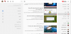 ScreenShot_20190717013859.png