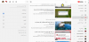 ScreenShot_20190717013928.png