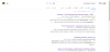 ScreenShot_20190717014636.png