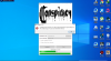 ScreenShot_20190719074948.png
