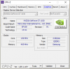 ScreenShot_20190723215354.png