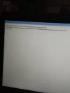 67320045_486653375479832_4108314429702012928_n.webp