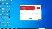كاسبر1.webp