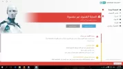 Capture.webp