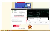 000000.webp