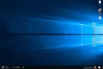 بدون عنوان.webp