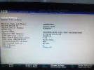 67807874_481998959299482_9131934115858219008_n.webp