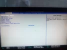 67490445_2350465198606790_5162134155273699328_n.webp