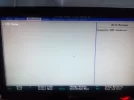 67371422_366710487359781_8917702006127198208_n.webp