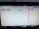 67528953_468156727354036_5963390480782721024_n.webp
