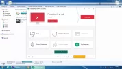 kasper 2019.webp