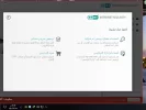 6566549665466.webp
