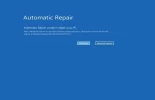 Windows-10-Automatic-Repair-couldn’t-Repair-your-PC.webp