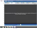rrrr.webp