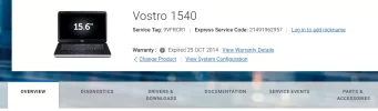 1.webp
