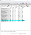 Sketch.webp