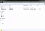 m2.webp