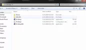 c1.webp