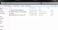 c3.webp