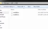 n3.webp