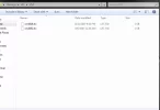 n5.webp