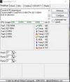 Sketch.webp