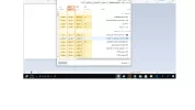 بدون عنوان.webp