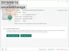 kas.webp