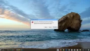 غغغغغغغغغ.webp