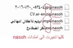 1.webp