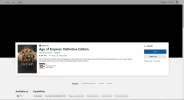 67914365_2329072530687835_5488780582936641536_o.webp