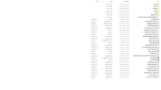68446220_2329072514021170_6666649100139626496_o.webp