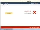 00000000000000000000000000.webp