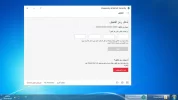 بدون عنوان.webp
