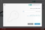 النود.webp