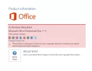 2019-08-22 11_25_07-Microsoft Word (Safe Mode).webp