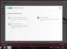 ESEt.webp