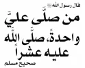 1.webp