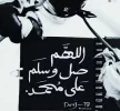 22a.webp