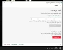 11.webp