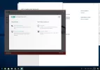 Capture.webp