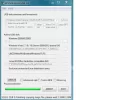 البرنامج أثناء العمل.webp