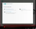 eset.webp