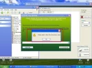 رسالة لا أستطيع تنفيذها.webp