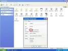 حجم المستعمل من الفلاشة.webp