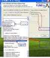 أي اختيار من الاختيارات؟.webp