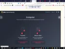 AVG.webp
